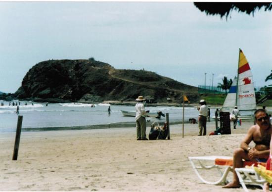 90sBeachMZT.8x72