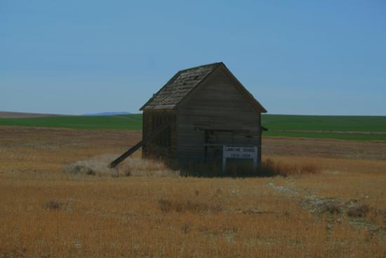 barn07.8x72